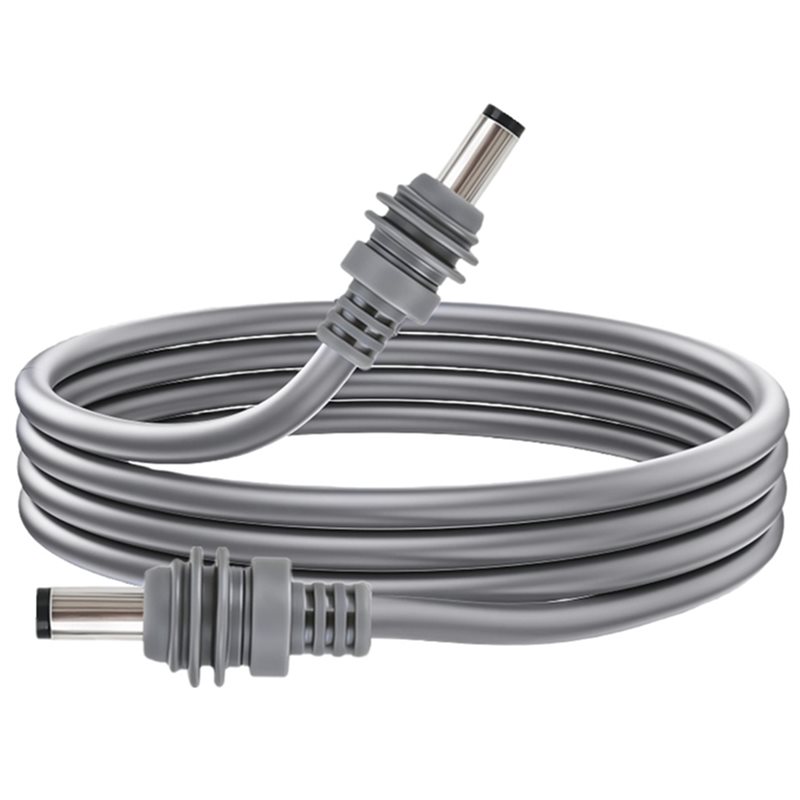 Outdoor Power Extension - B27B IP67 방수 100W 스타링크 전원