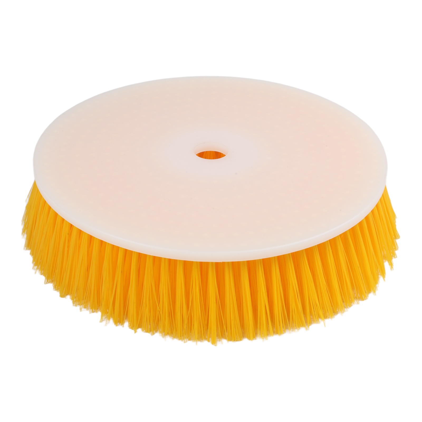 강력한 전동 스크럽 브러시로 손쉬운 바닥 청소 - 나일 - Outdoor Power Brush 리뷰 및 가격