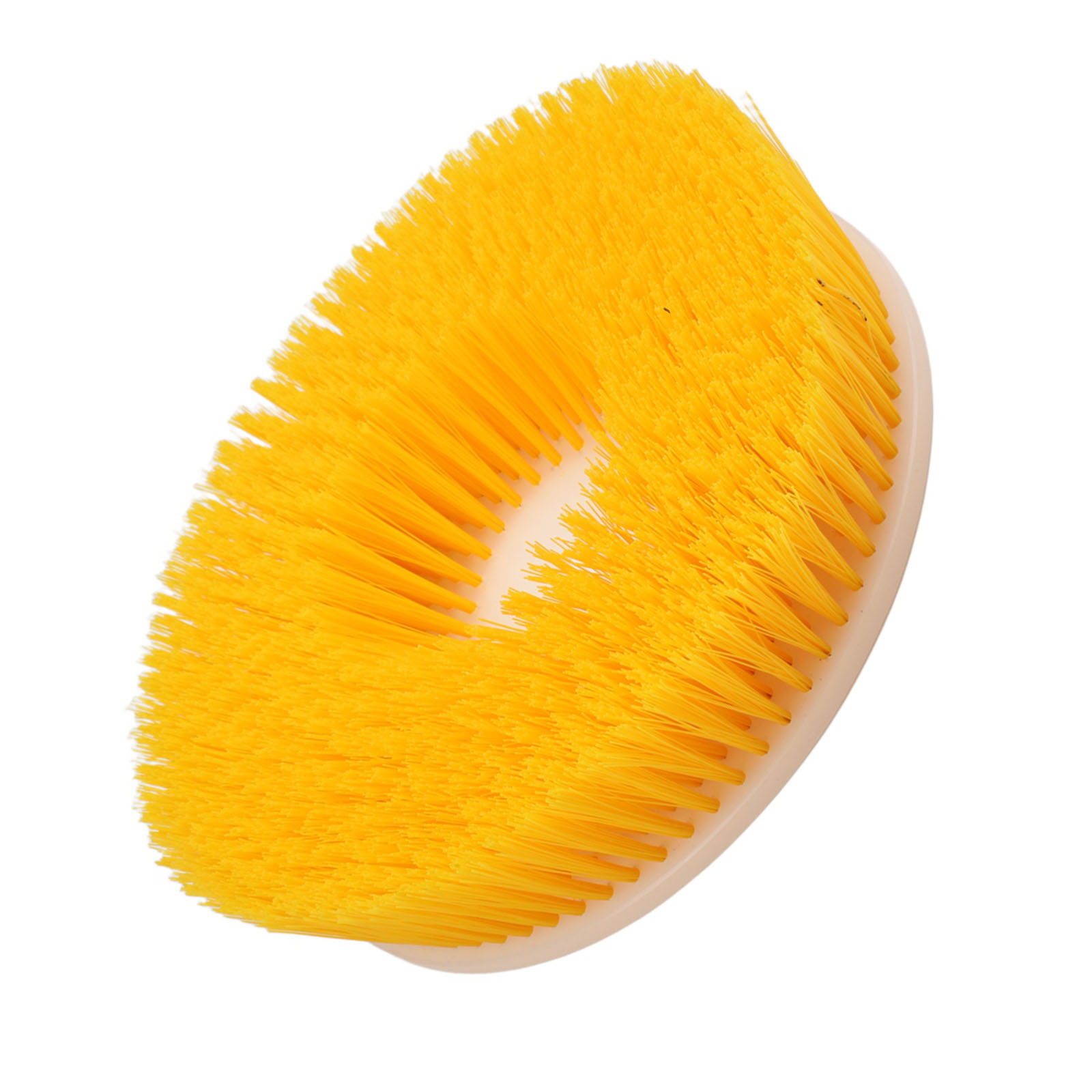 강력한 전동 스크럽 브러시로 손쉬운 바닥 청소 - 나일 - Outdoor Power Brush 리뷰 및 가격