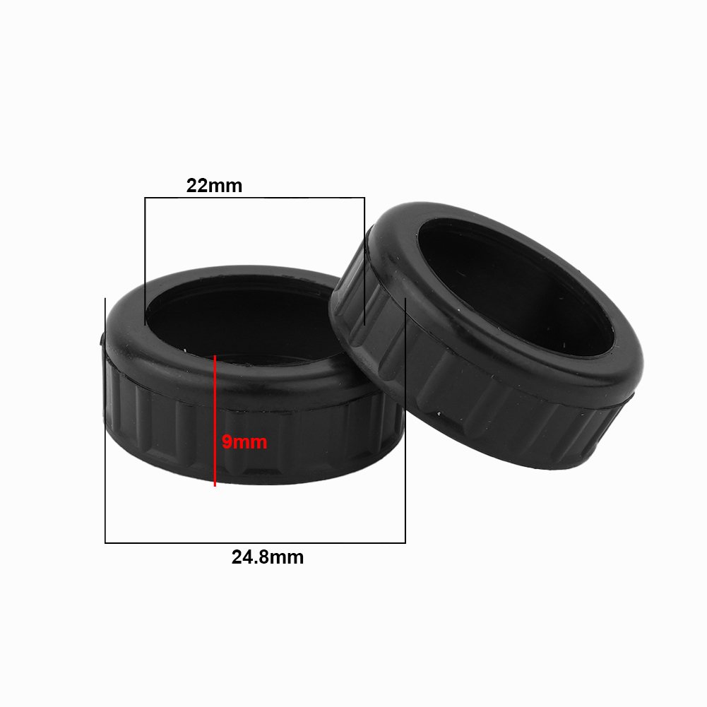 야외용 고무 슬리브 608 액세서리 앵글 그라인더 베어 - Outdoor Power Parts 리뷰 및 가격