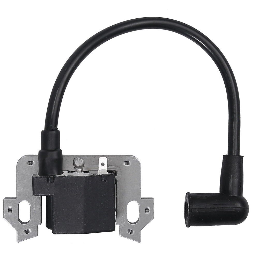 정원용 전동 공구 야외용 공구 부품 점화 코일 잔디 깎 - Outdoor Power Parts 리뷰 및 가격