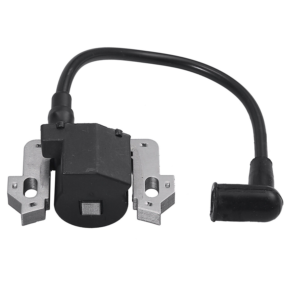정원용 전동 공구 야외용 공구 부품 점화 코일 잔디 깎 - Outdoor Power Parts 리뷰 및 가격