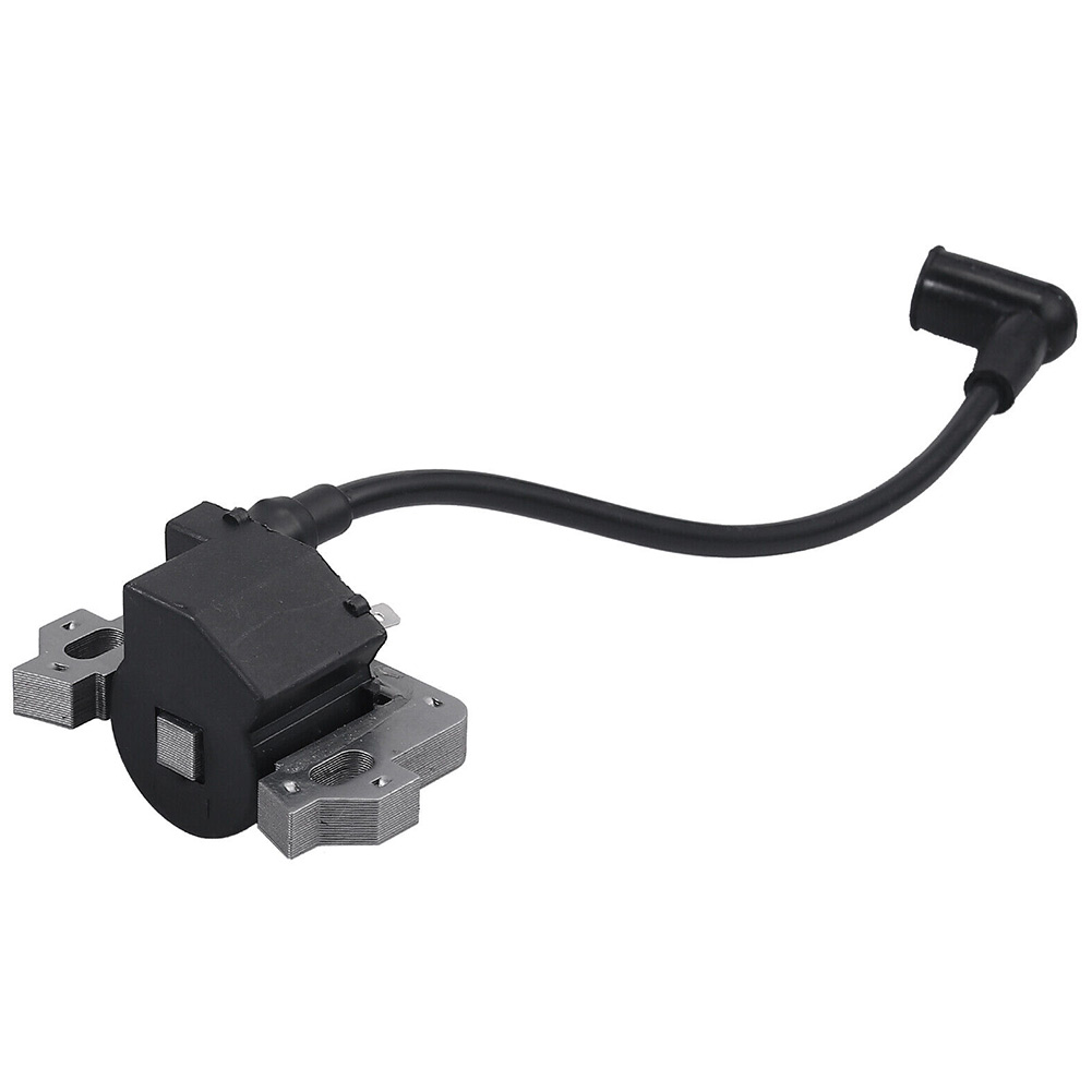 정원용 전동 공구 야외용 공구 부품 점화 코일 잔디 깎 - Outdoor Power Parts 리뷰 및 가격