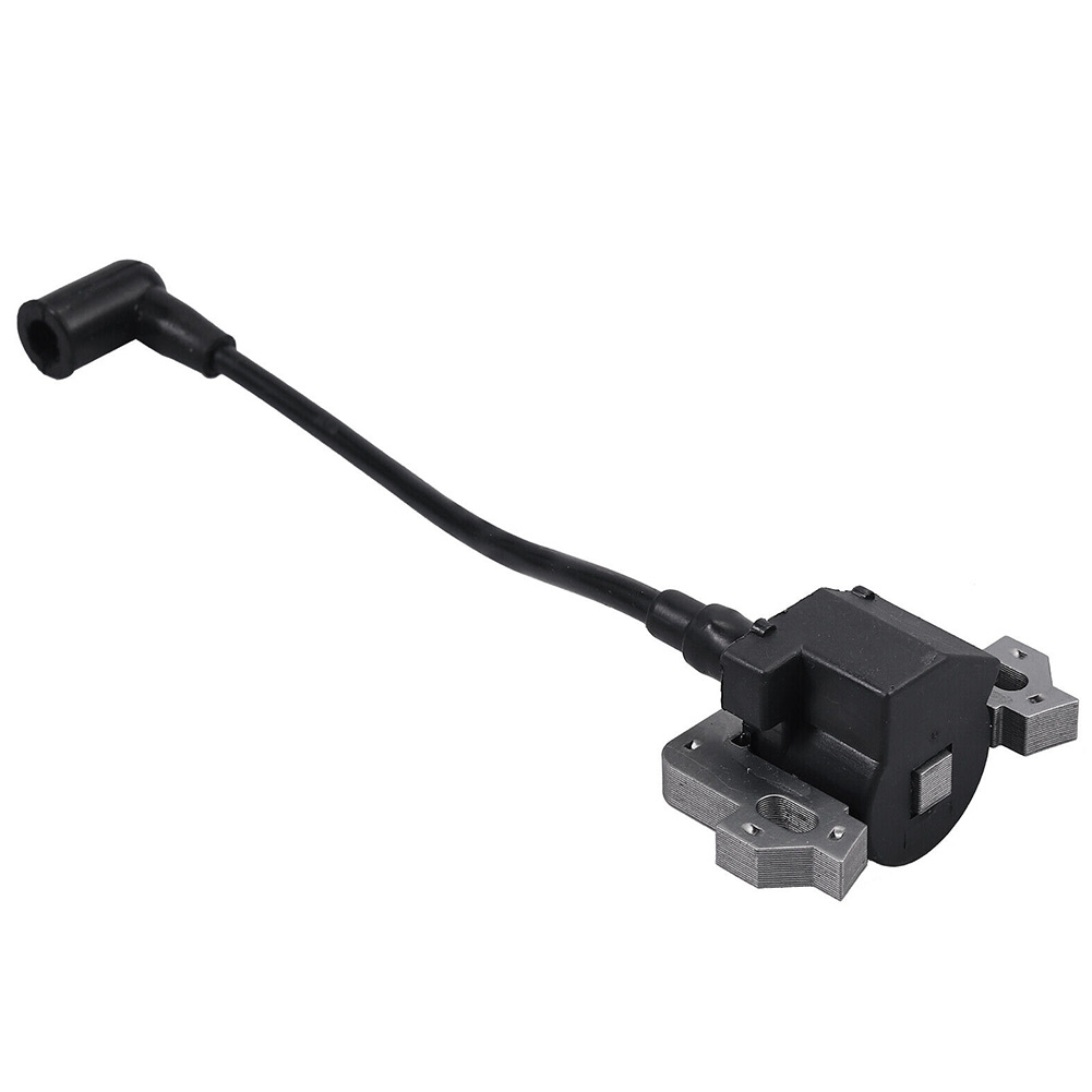 정원용 전동 공구 야외용 공구 부품 점화 코일 잔디 깎 - Outdoor Power Parts 리뷰 및 가격