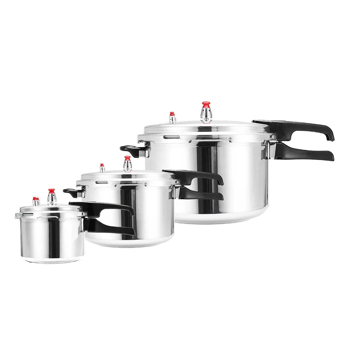 18/20/22/28cm 주방 압력 밥솥 전기 스토브  - Outdoor Power Pedestal 리뷰 및 가격