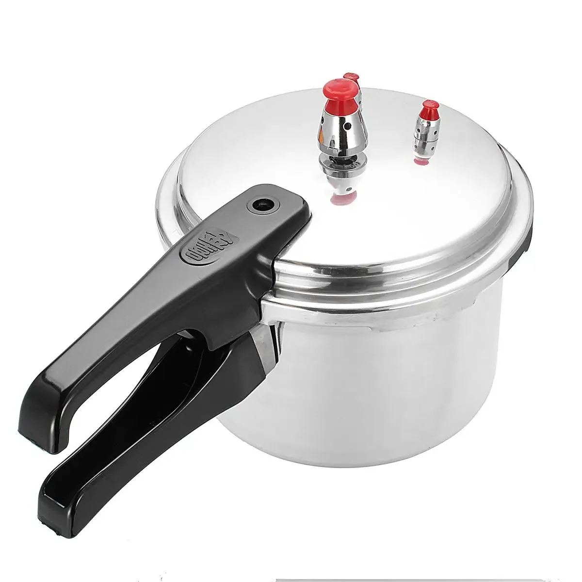 18/20/22/28cm 주방 압력 밥솥 전기 스토브  - Outdoor Power Pedestal 리뷰 및 가격