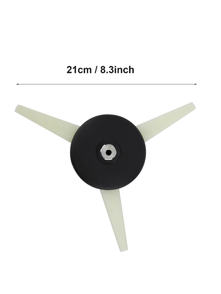 FS38 FS45 FS46 잔디깎이 액세서리 브러시 커 - Outdoor Power Brush 리뷰 및 가격