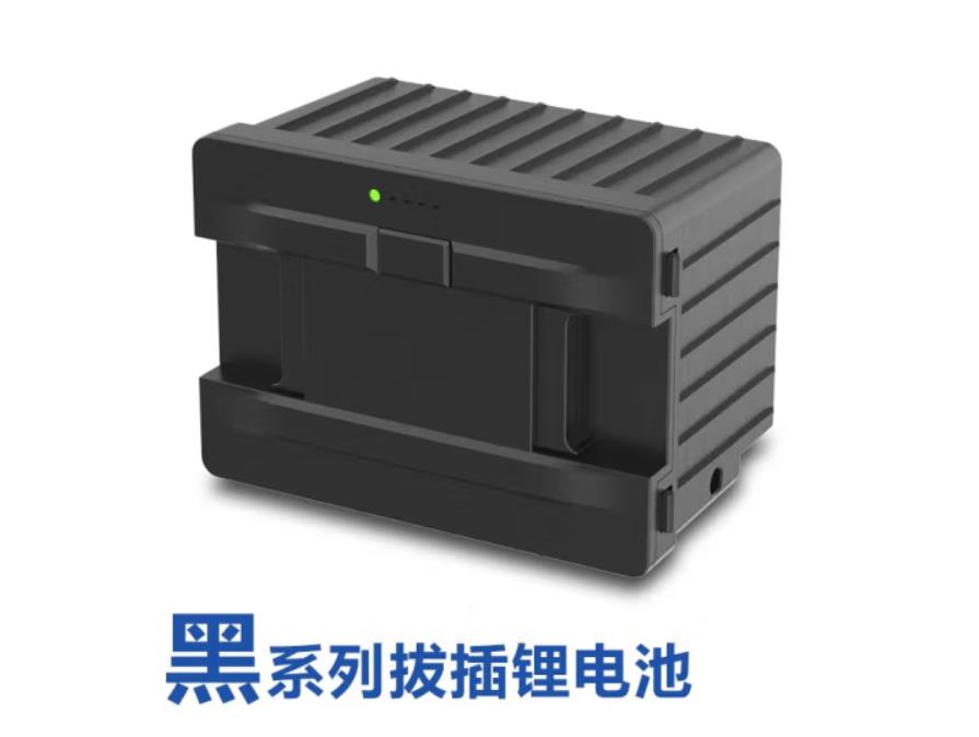 알피쿨 가정용 차량 냉장고 내장형 플러그인 리튬 배터리 - Outdoor Power Parts 리뷰 및 가격