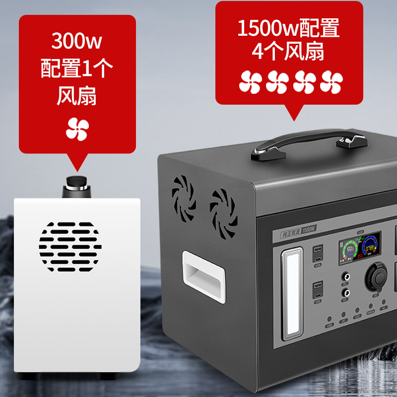 야외용 모바일 전원 공급 인버터 메인보드 12v 24v - Outdoor Power Supply 12V 리뷰 및 가격