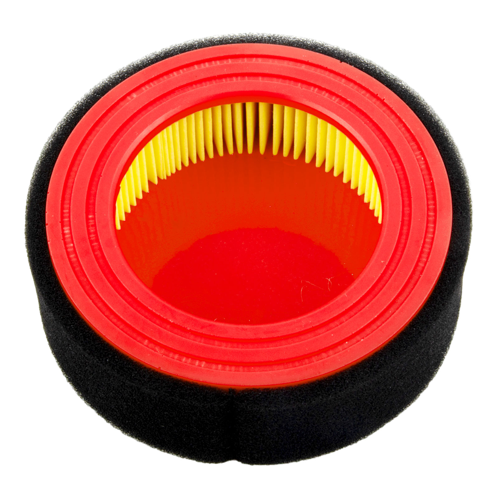 에어 필터 잔디 깎는 기계 액세서리 BOLENS 951 - Outdoor Power Parts 리뷰 및 가격