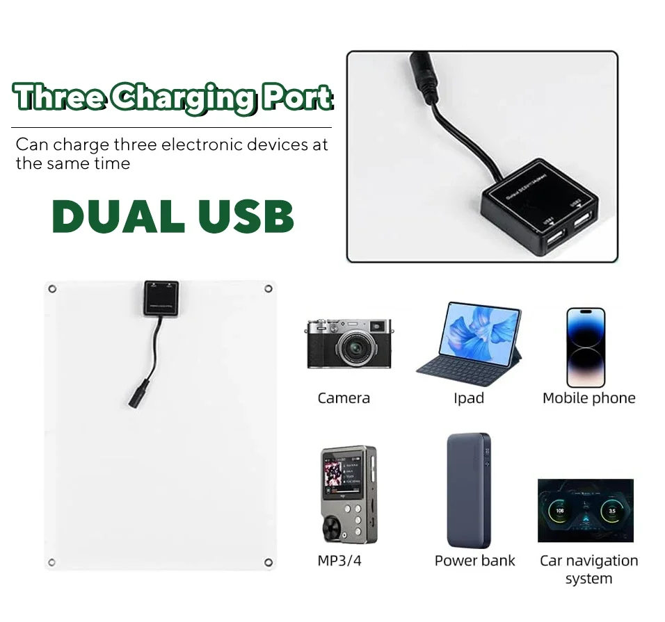 1000W 태양광 패널 키트, 12V 태양광 셀 10A - Outdoor Power Supply 12V 리뷰 및 가격