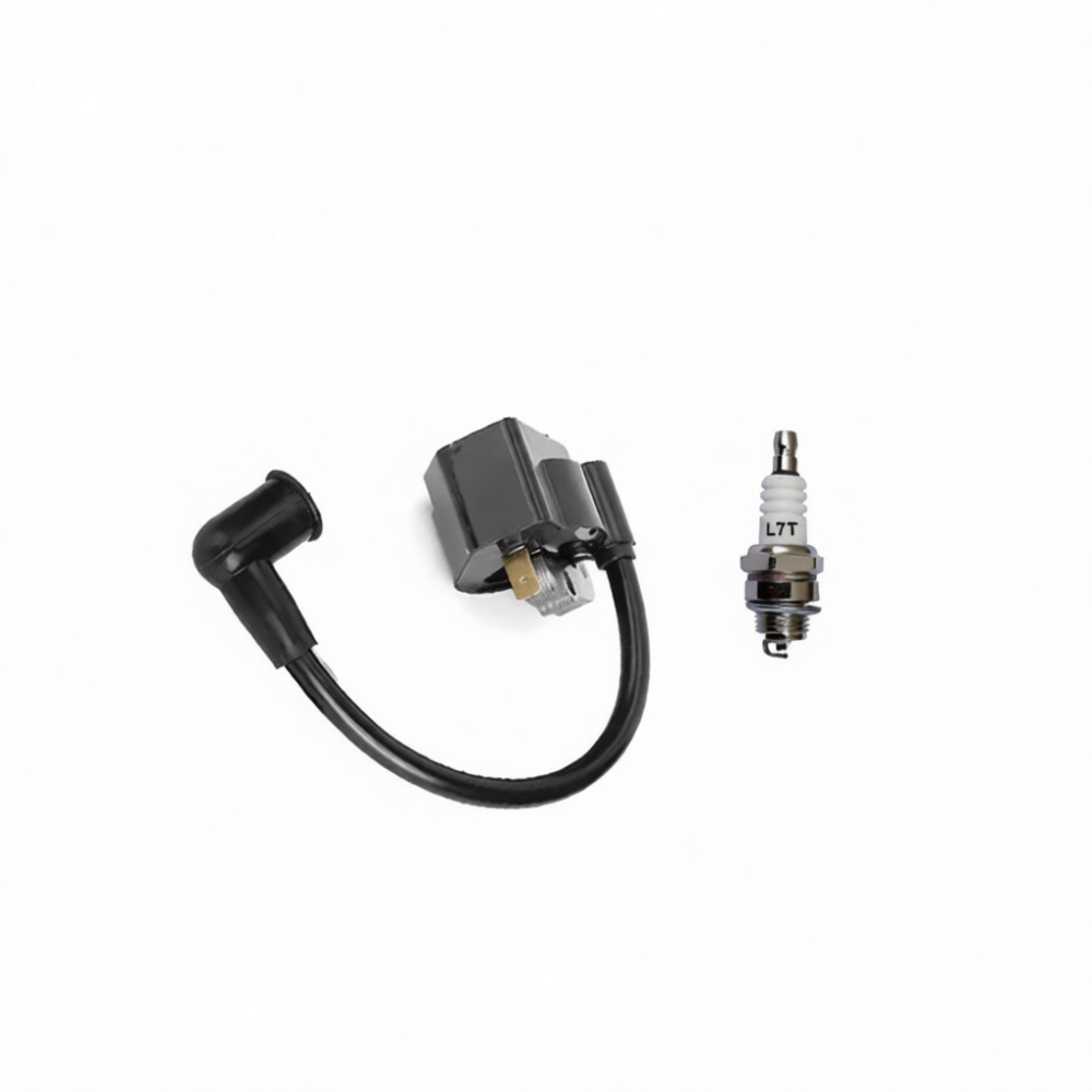 엔진 부품 STIHL FS55 FS45 FS38 FC5 - Outdoor Power Parts 리뷰 및 가격