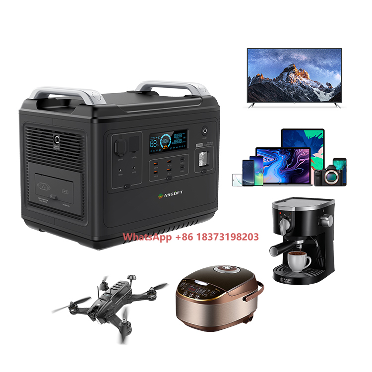 1200W 2000W 3600W 5V 12V 충전 파워 - Outdoor Power Supply 12V 리뷰 및 가격