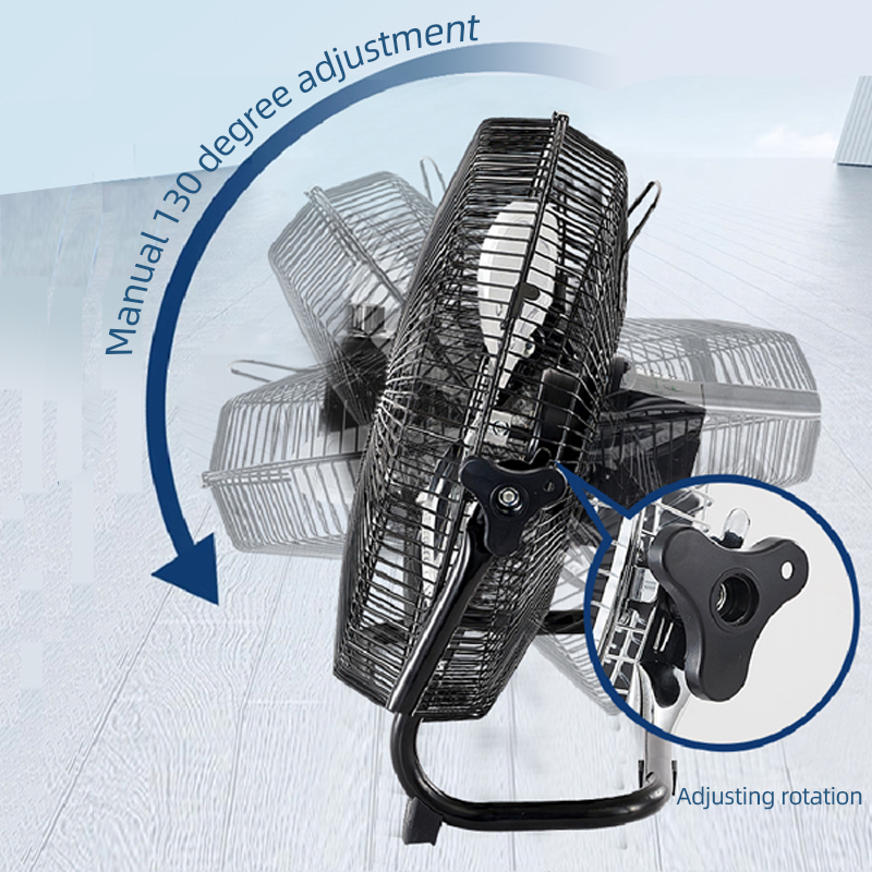 휴대용 태양열 선풍기, 태양 전지 패널 전원 충전식 선 - Outdoor Power Supply 12V 리뷰 및 가격