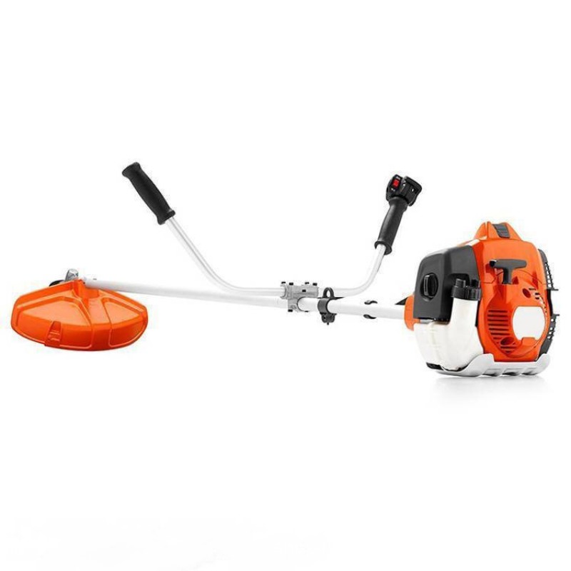 고출력 정원용 야외 가지치기 기계, 측면 장착형 브러시 - Outdoor Power Brush 리뷰 및 가격