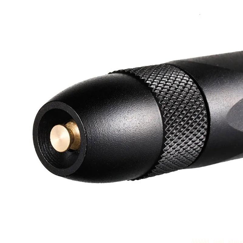 A2BE 내구성 세척 급수 원예 정원 고압 스프링클러  - Outdoor Power Parts 리뷰 및 가격