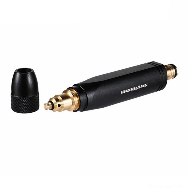 A2BE 내구성 세척 급수 원예 정원 고압 스프링클러  - Outdoor Power Parts 리뷰 및 가격