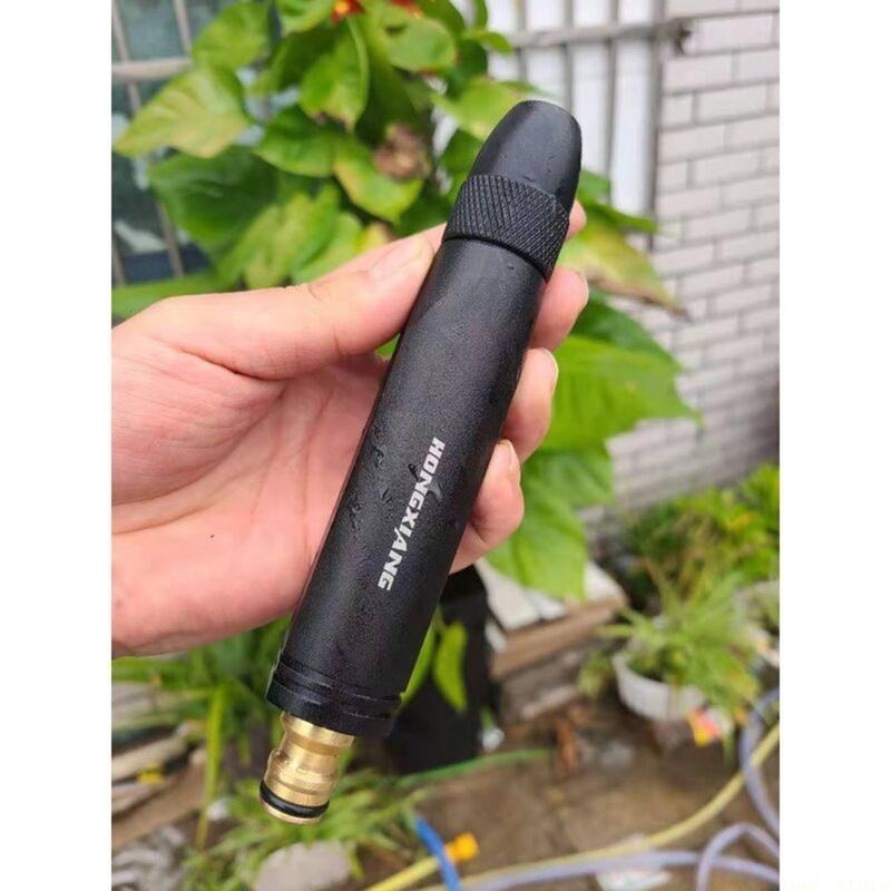 A2BE 내구성 세척 급수 원예 정원 고압 스프링클러  - Outdoor Power Parts 리뷰 및 가격