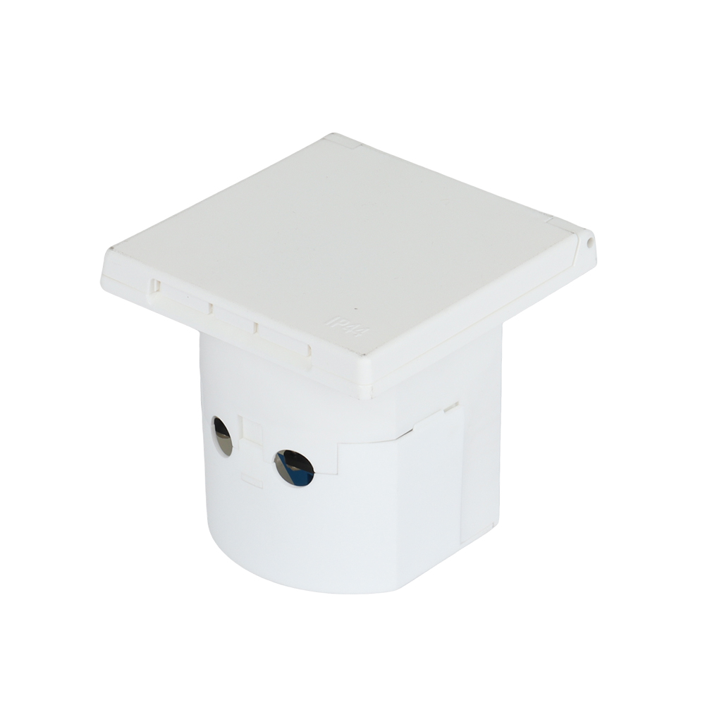 CEE 카라반 전원 공급 플러그 3핀 230V / 16 - Outdoor Power Extension 리뷰 및 가격