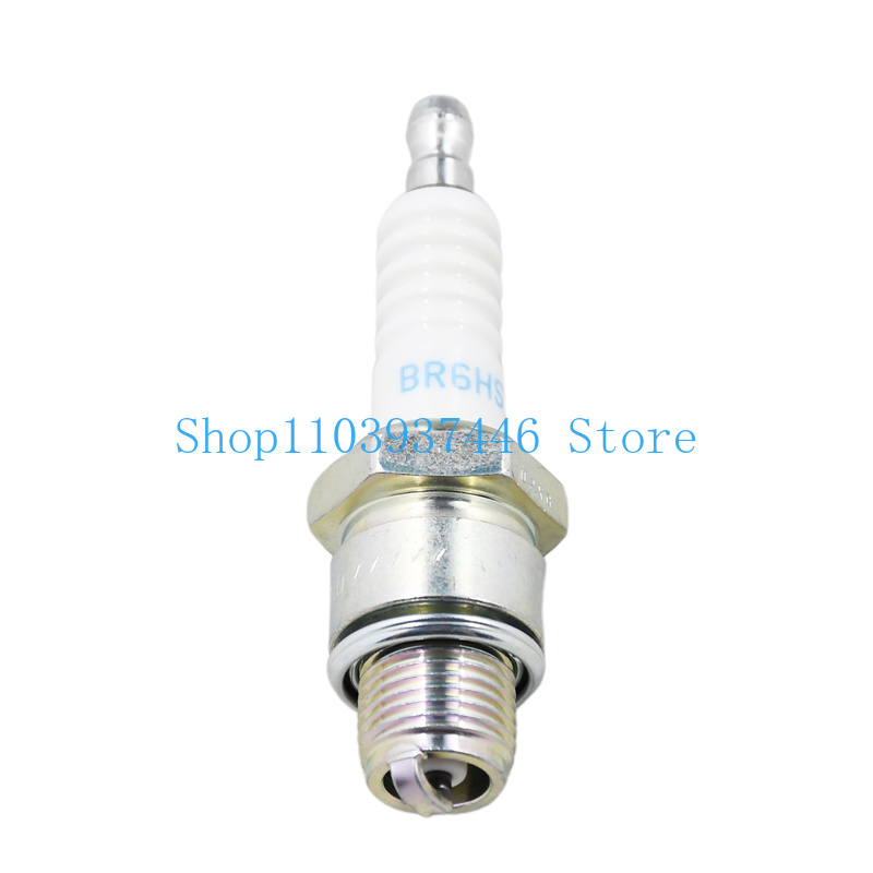 스파크 플러그 TY6126 3322 BR4HS 잔디깎이 - Ngk Spark Plug Iridium Ix 리뷰 및 가격