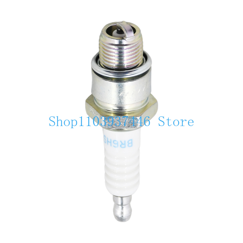 스파크 플러그 TY6126 3322 BR4HS 잔디깎이 - Ngk Spark Plug Iridium Ix 리뷰 및 가격